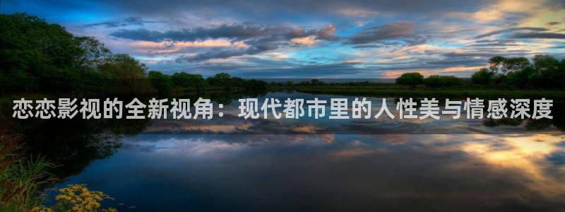 光棍天堂影院网