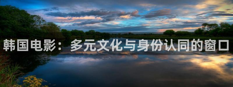 神马影视午夜天堂