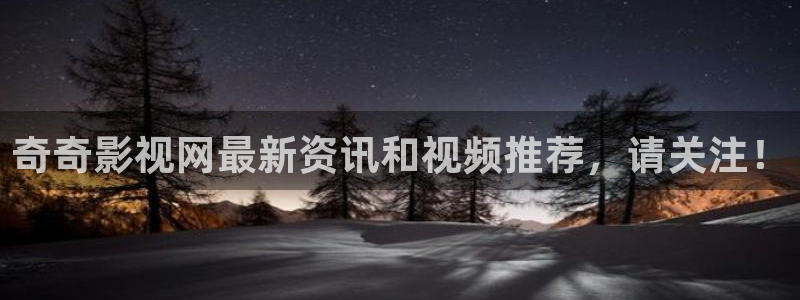 神马天堂在线影院