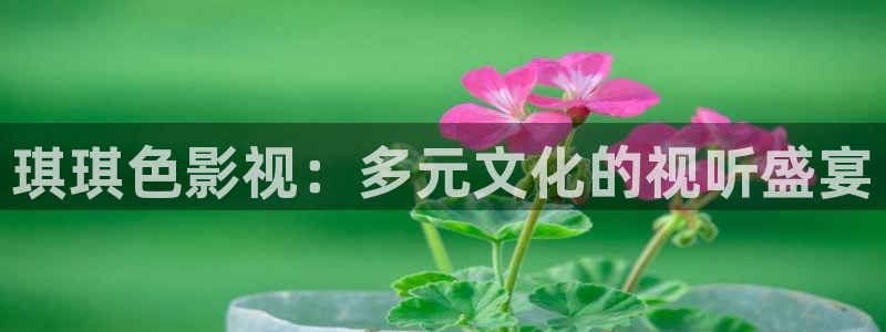 亚洲天堂影院免费