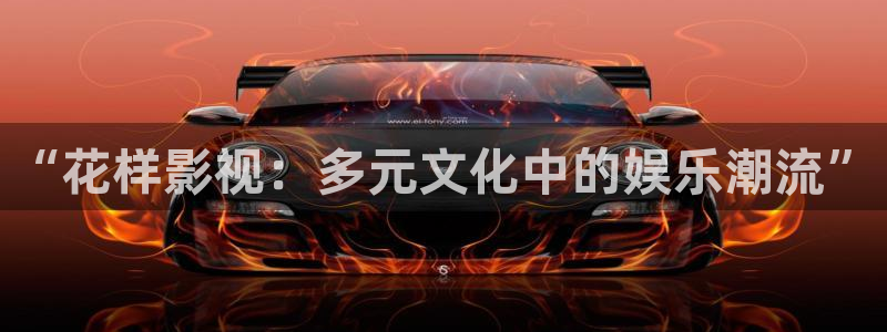 光棍天堂手机2019版免费观看神马影院